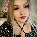 Маргарита, 23 года