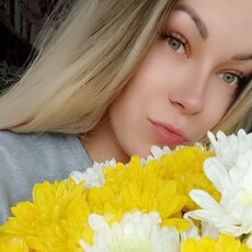 Фотография девушки Анюта, 29 лет из г. Поярково