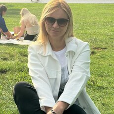 Фотография девушки Мк, 50 лет из г. Караганда