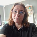 Елена, 53 года