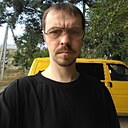 Александр, 43 года