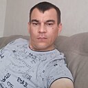 Виталий, 40 лет
