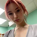 Елизавета, 22 года