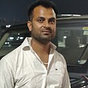 Arvind, 31 год