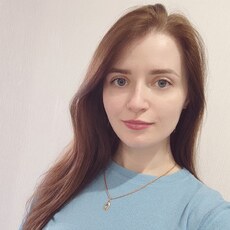 Полина, 23 из г. Нижний Новгород.