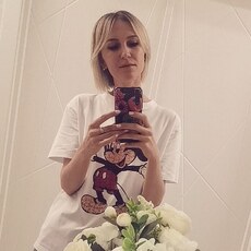 Екатерина, 37 из г. Челябинск.