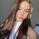 Вика, 20 лет