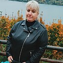 Нина, 47 лет