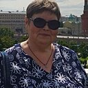 Понтиевна, 59 лет