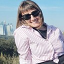 Елена, 42 года