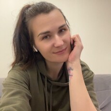 Maria, 35 из г. Новосибирск.