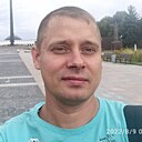 Юрий, 40 лет