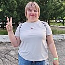 Марианна, 44 года