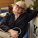 Elena, 56 лет
