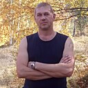 Владимир, 41 год