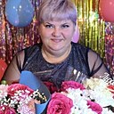 Ирина, 55 лет