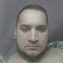 Денис, 36 лет