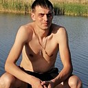 Андрей, 33 года