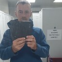 Владимир, 42 года