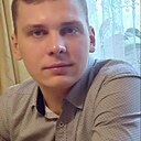 Андрей, 24 года