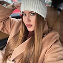 Ангелина, 22 года