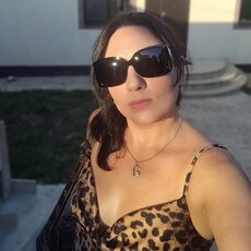 Фотография девушки Ангелина, 42 года из г. Новороссийск