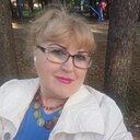 Елена Матусевич, 63 года