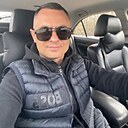 Дмитрий, 30 лет