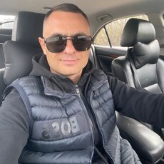 Фотография мужчины Дмитрий, 30 лет из г. Богданович