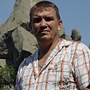 Федор, 44 года