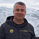 Дамер, 52 года