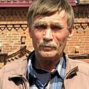 Григорий, 67 лет