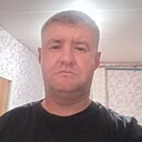 Александр, 42 года