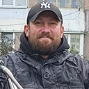 Вова, 34 года