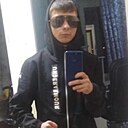 Николай, 28 лет