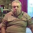 Александр, 62 года