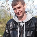 Николай, 43 года