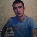 Александр, 42 года