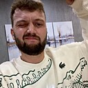 Константин, 34 года