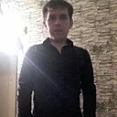 Константин, 33 года