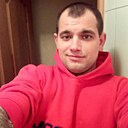 Vitaliy, 32 года