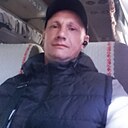 Александр, 43 года