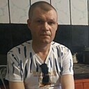 Виталий, 46 лет