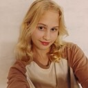 Alena, 20 лет