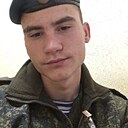 Виталий, 20 лет