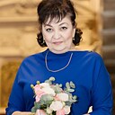 Светлана, 54 года