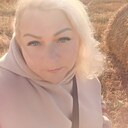 Юлия, 43 года
