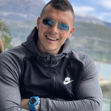 Фотография мужчины Czar, 39 лет из г. Эизенах