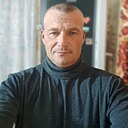 Александр, 44 года