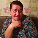 Татьяна, 67 лет